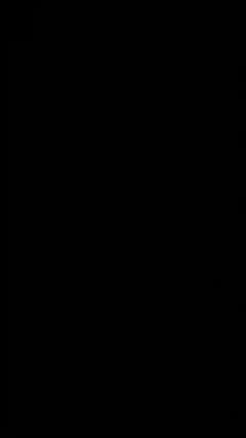 Minimalist Black 4K Live Wallpaper