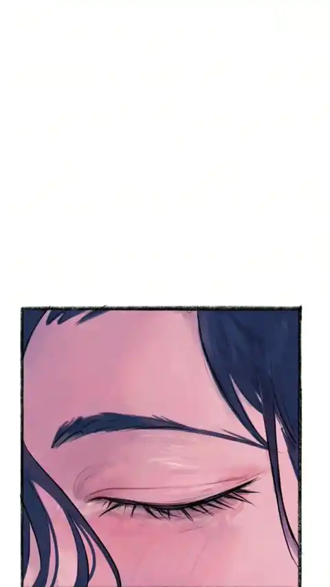 감성 애니 소녀 - 움직이는 배경화면