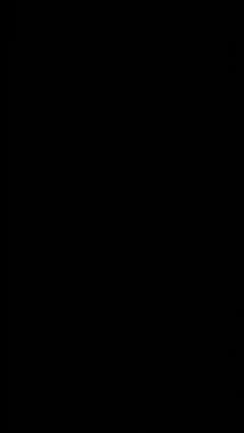 미니멀 다크 추상 4K 라이브 배경화면