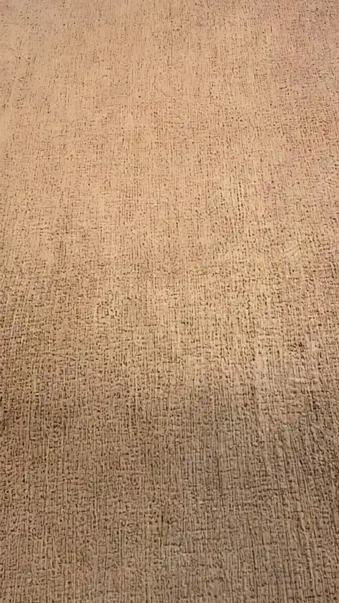 Minimalist Beige Texture Organic - Live Wallpaper