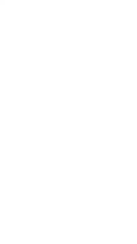 Pure White Minimalist - 4K Moving Background