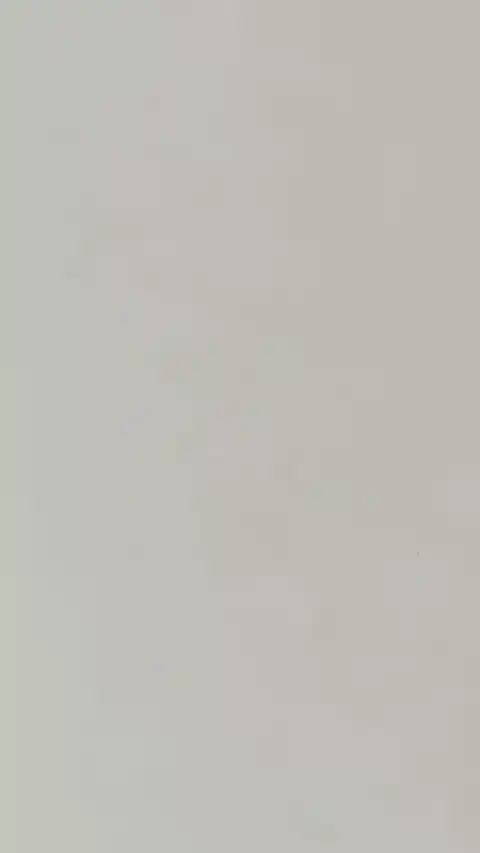 Minimalist Plain Texture - Live Wallpaper