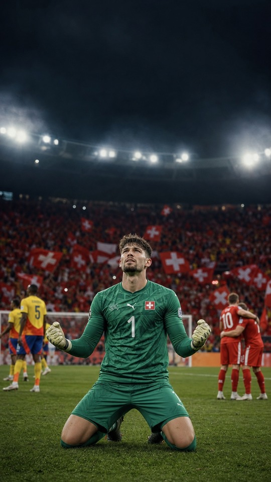 argentine suisse Emotionen - 4K Handy Wallpaper