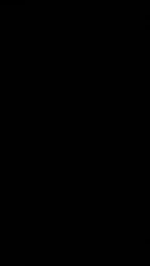 Schwarz Minimalistisch - Live Hintergrundbild