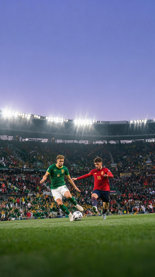 3rd place world cup 2026 - Fondo de Pantalla Fútbol 4K