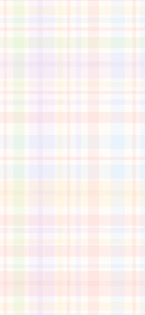 Pastel Plaid Aesthetic - 4K Wallpapers & Backgrounds