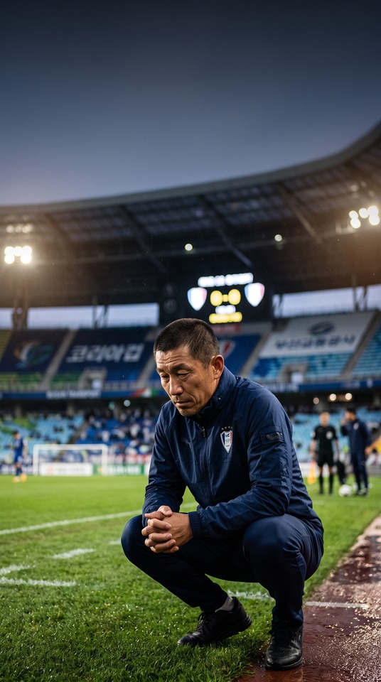 Lee Jung-hyo Suwon Samsung - Fondo para Celular 4K