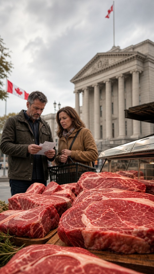 action collective boeuf - Fond d'écran 4K Réaliste