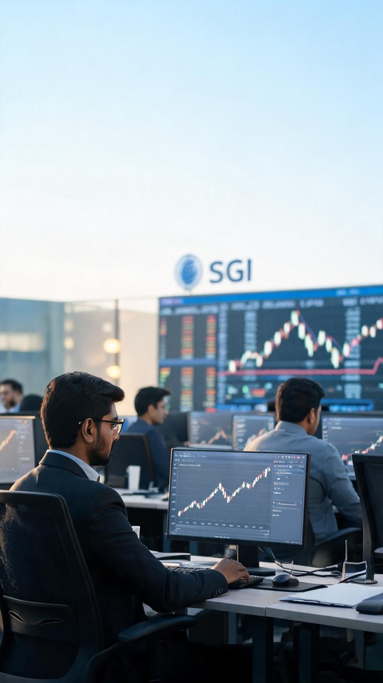 sbi funds management ipo gmp Market Analysis - 4K Wallpapers
