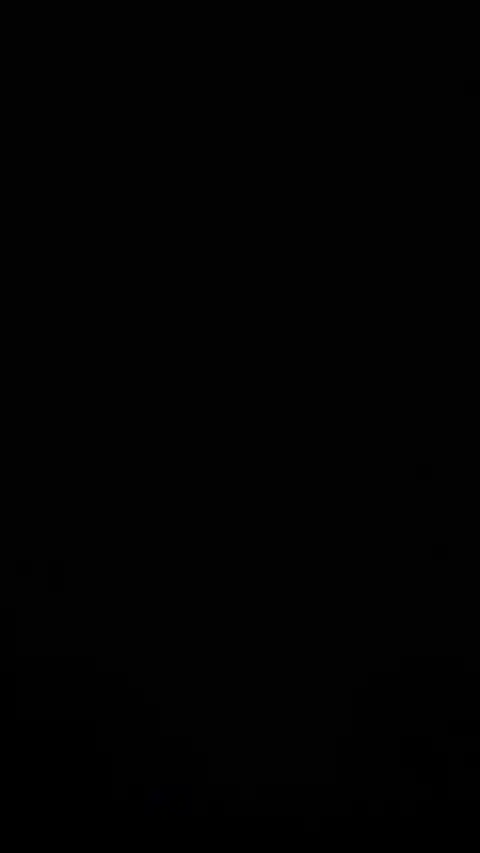 AMOLED Pure Black Minimalist - Live Wallpaper