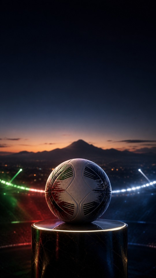 a que hora juega mexico - 4K Fußball Wallpaper