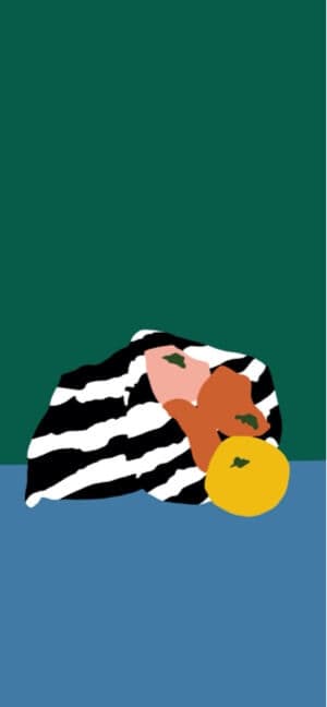 Arte Abstracto Minimalista - Fondos para Celular 4K