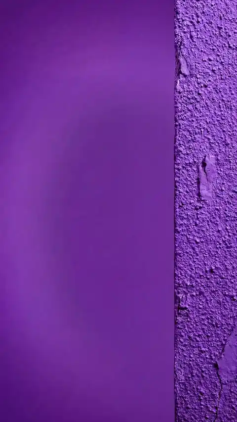 Textura Minimalista Púrpura - Fondo en Movimiento