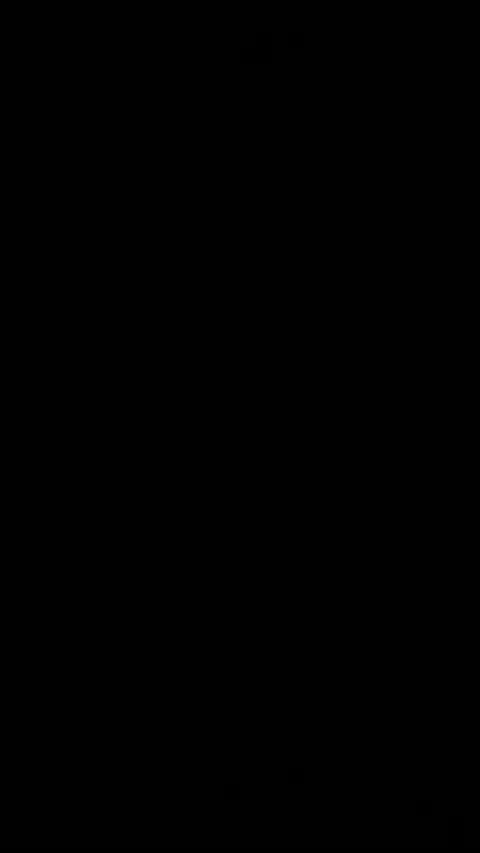 Minimalist Black 4K Live Wallpaper
