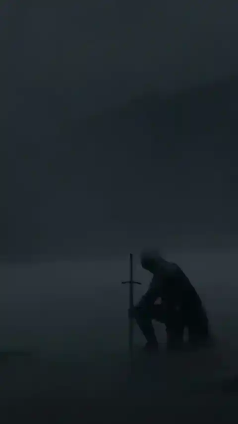 Cinematic Dark Knight - Live Wallpaper