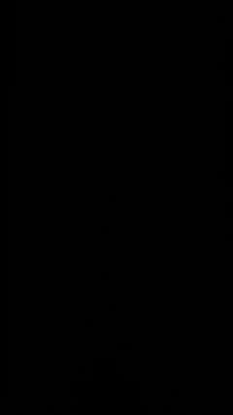 Pure Black - 4K Live Wallpaper