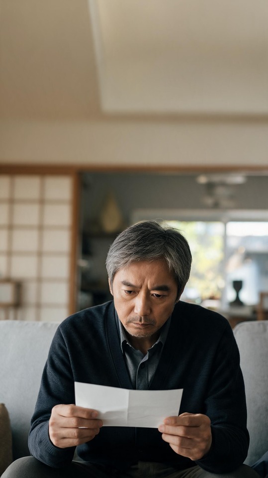 Big Daddy Kiyoshi Hayashishita Portrait - 4K Wallpapers