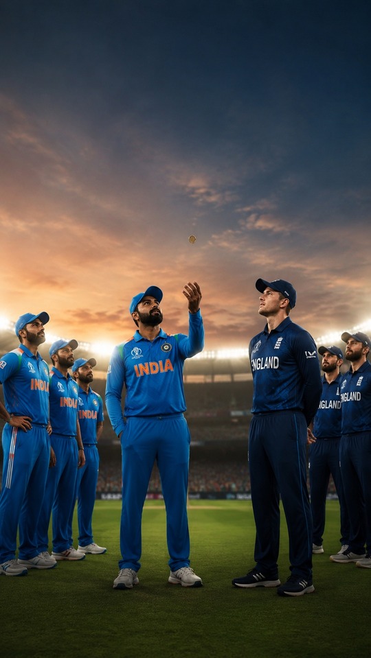 eng बन म ind Cricket - Handy Hintergrundbilder