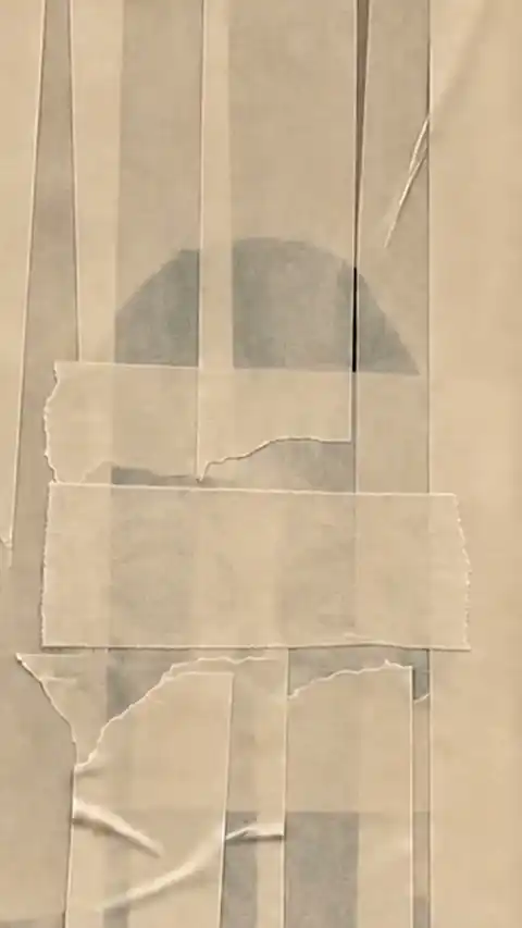 Mona Lisa Collage Art - Live Wallpaper