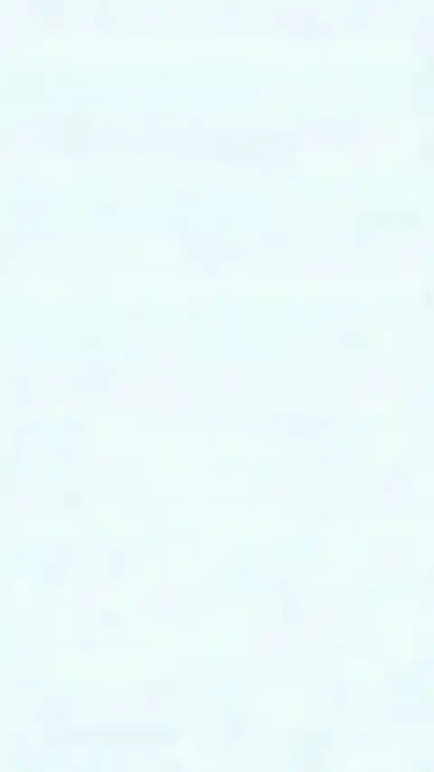 Serene Minimalist Light Blue 4K Live Wallpaper