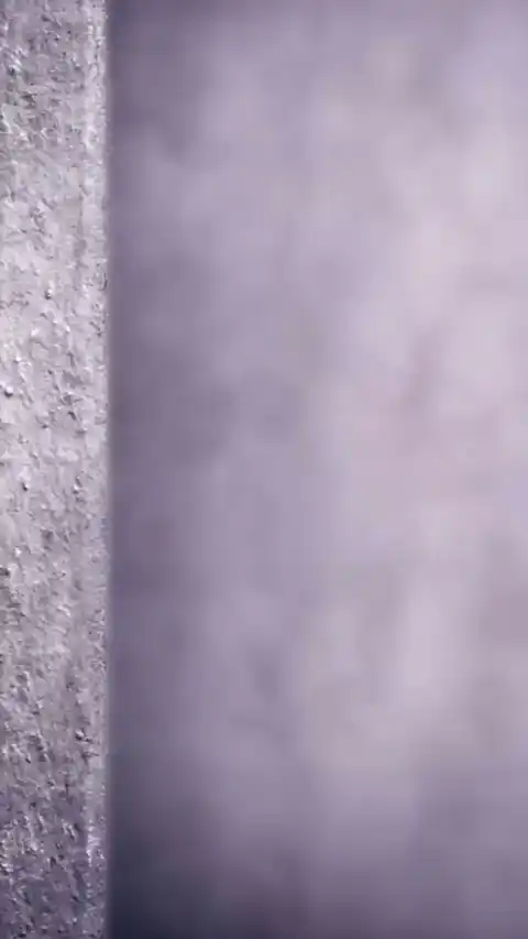 Minimalist Concrete Texture - Live Wallpaper