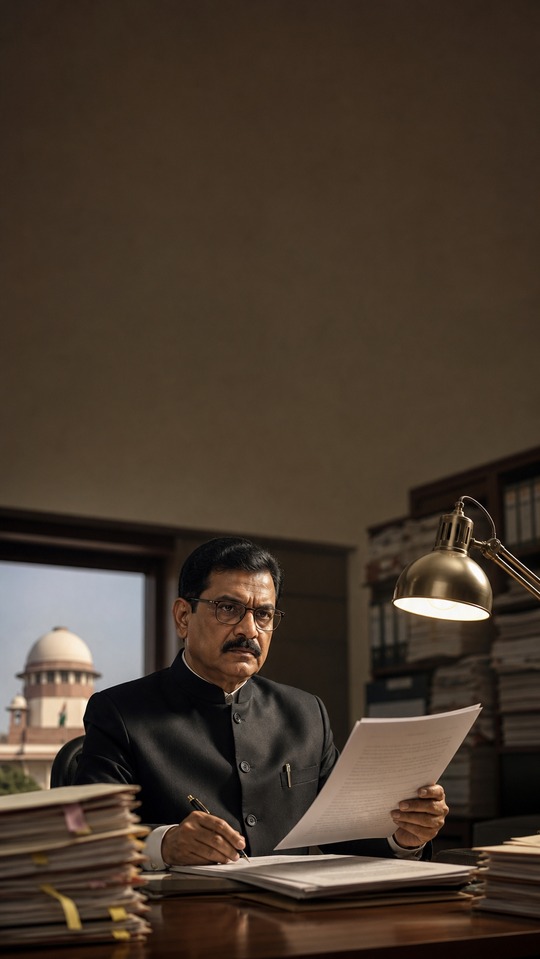 Samachara Hakku RTI Indien - 4K Handy Wallpaper