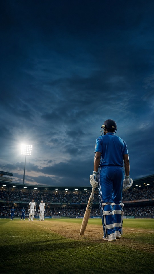 eng vs ind Cricket Match - 4K Mobile Wallpaper