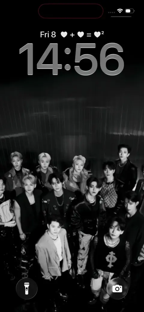 SEVENTEEN Foto Grupal - Fondos para Celular 4K