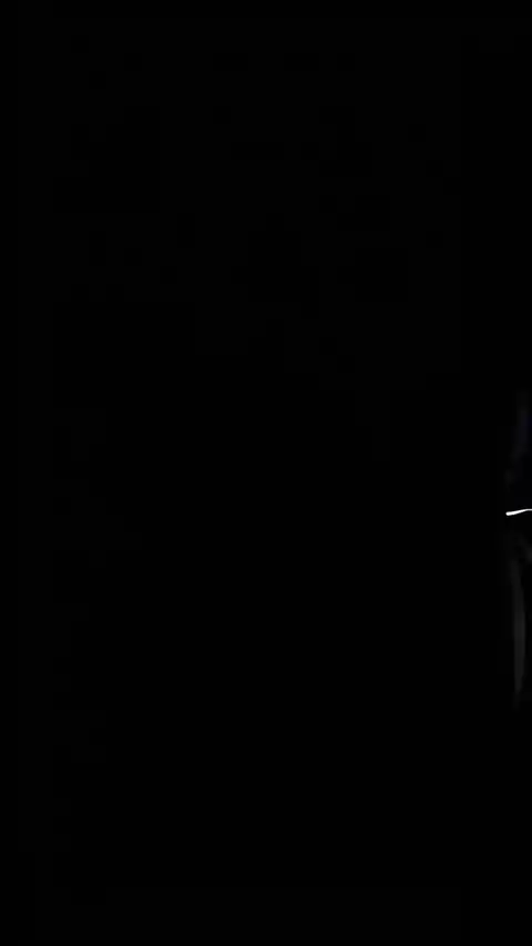Minimalisme Sombre - Fond d'Écran Dynamique