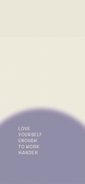 wallpaper_1919