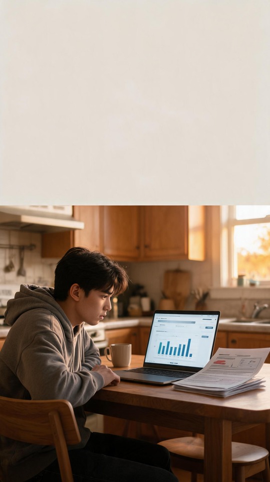 Parent Plus Loan Forgiveness Changes - 4K Student Wallpaper
