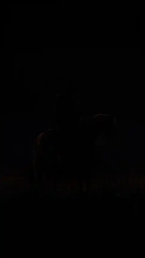 Brasa Oscura - Fondo en Movimiento