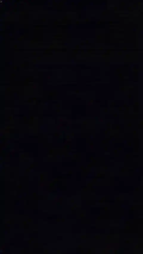 Minimalist Dark Texture 4K Live Wallpaper
