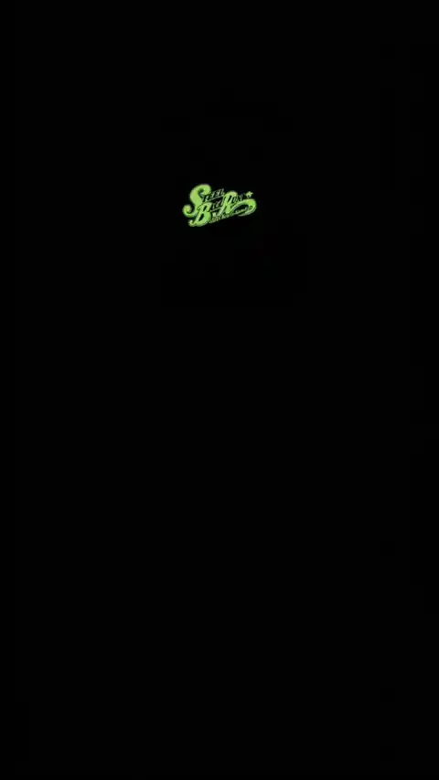죠죠 7부 스틸 볼 런 - 움직이는 배경화면