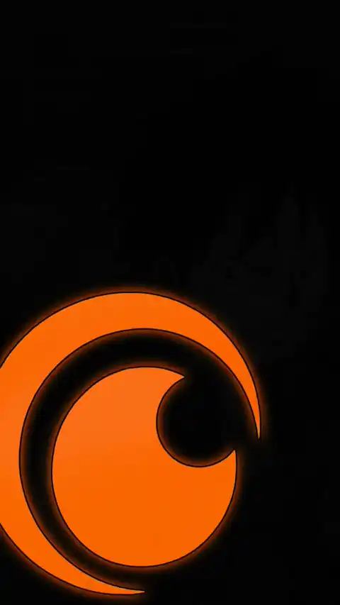 Luffy One Piece Neon - Animiertes Hintergrundbild