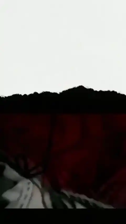 Anime Impact Frame Glitch - Bewegliches Wallpaper