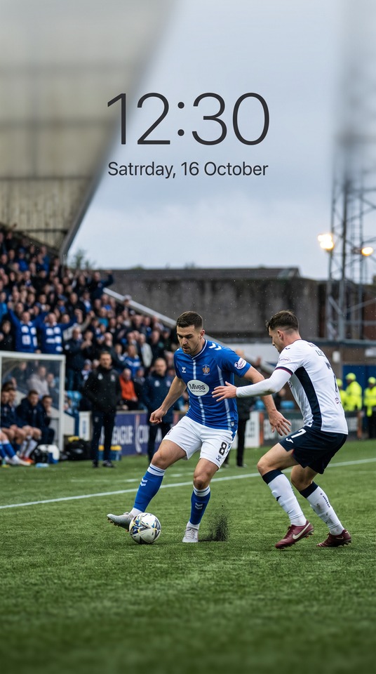 kilmarnock f c vs raith rovers standings Match - 4K Wallpaper