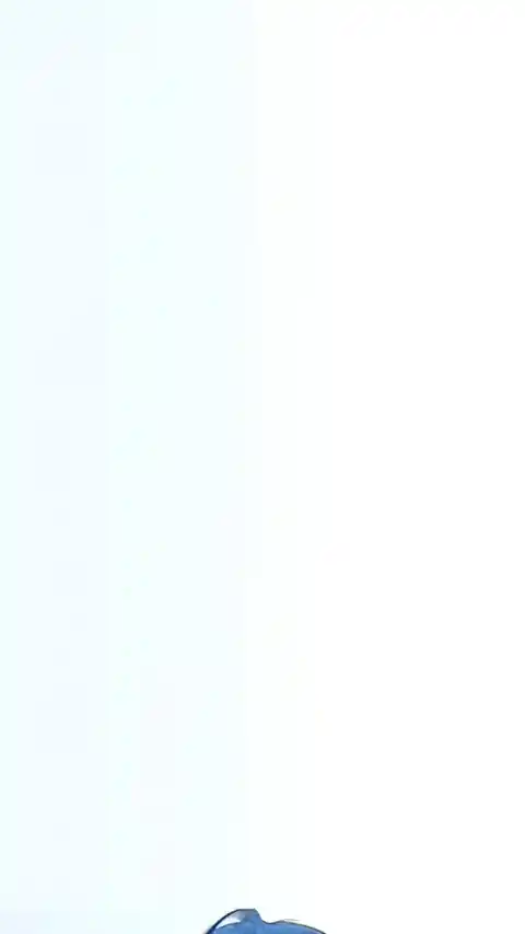 Minimalist Clean White - Live Wallpaper