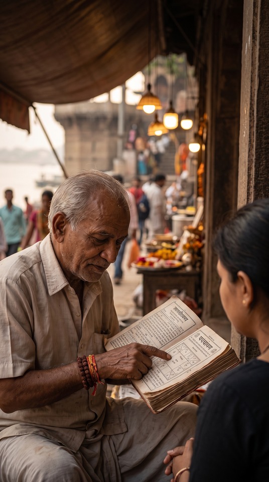 Astrologie र श य - Fond d'écran 4K Haute Qualité