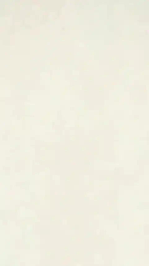 Minimalist Cream Textured - Live Wallpaper