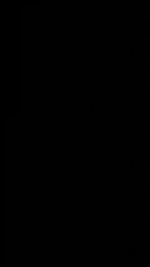 Minimalistisches Schwarz - Live Hintergrund
