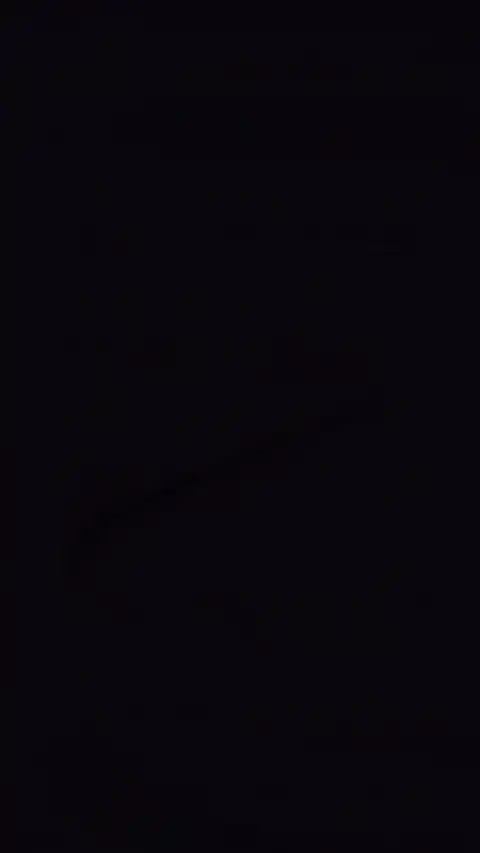 Dark Abstract Minimalist 4K Live Wallpaper