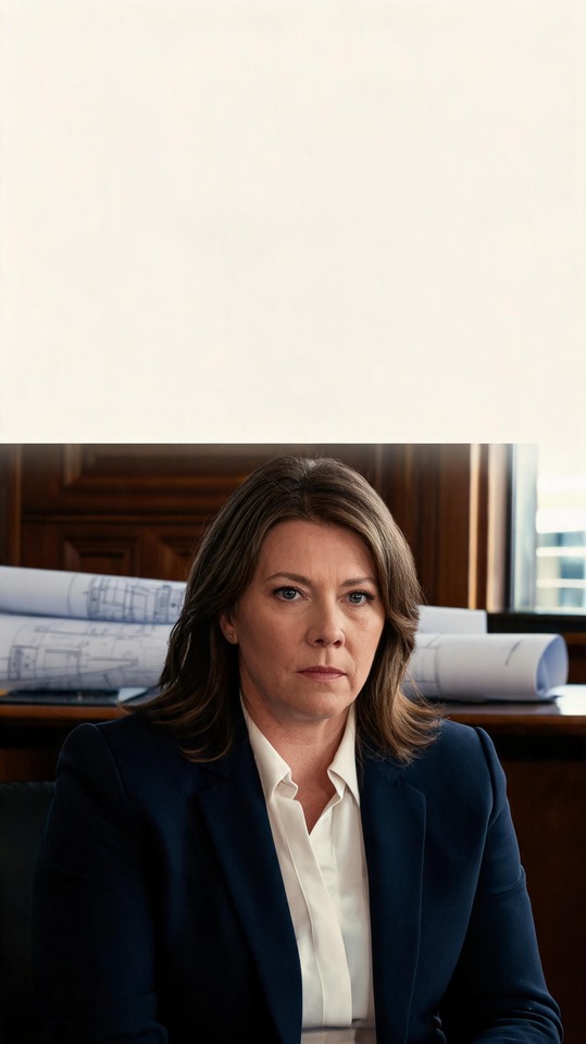 Jacinta Allan Portrait - 4K Mobile Wallpaper