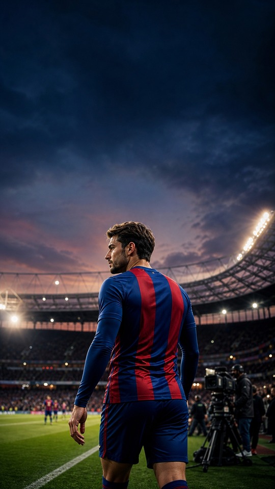 What Channel is the Football on Tonight - 4K Wallpaper
