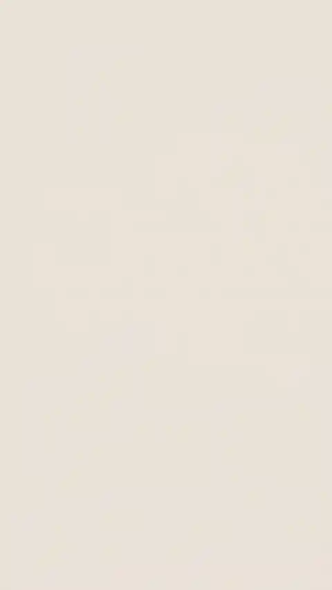 Minimalist Cream Aesthetic Neutral - Live Wallpaper