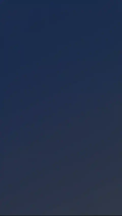 Minimalist Navy Blue - Live Wallpaper