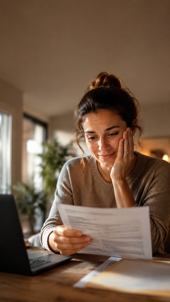 Origin Energy will refund thousands of customers over misleading plans - 4K Wallpaper
