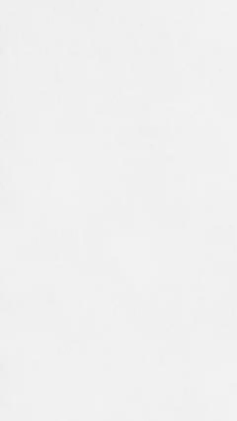 Minimalist Solid White Clean - Live Wallpaper