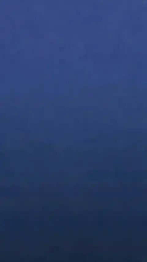 Minimalist Deep Blue Texture - Live Wallpaper