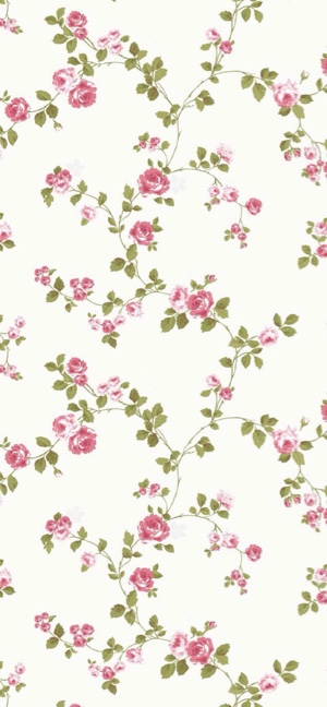 Rosas Rosas Vintage - Fondos de Pantalla 4K